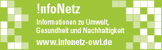 Infonetz_Werbung_80x25_web-1