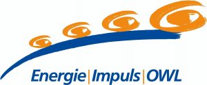 Logo_Energie_Impuls_OWL_4c