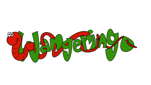 wangeringo_logo